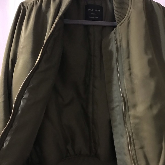 Jacket - Picture 5 of 6